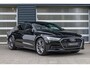 Audi A7 Sportback 50 TFSIe 299pk PHEV quattro Pro Line S | Panoramadak | Stoelverwarming | Achteruitrijcamera | Apple Carplay/ Android Auto