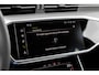 Audi A7 Sportback 50 TFSIe 299pk PHEV quattro Pro Line S | Panoramadak | Stoelverwarming | Achteruitrijcamera | Apple Carplay/ Android Auto
