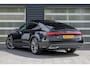 Audi A7 Sportback 50 TFSIe 299pk PHEV quattro Pro Line S | Panoramadak | Stoelverwarming | Achteruitrijcamera | Apple Carplay/ Android Auto