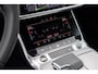 Audi A7 Sportback 50 TFSIe 299pk PHEV quattro Pro Line S | Panoramadak | Stoelverwarming | Achteruitrijcamera | Apple Carplay/ Android Auto