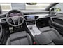 Audi A7 Sportback 50 TFSIe 299pk PHEV quattro Pro Line S | Panoramadak | Stoelverwarming | Achteruitrijcamera | Apple Carplay/ Android Auto