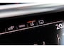 Audi A7 Sportback 50 TFSIe 299pk PHEV quattro Pro Line S | Panoramadak | Stoelverwarming | Achteruitrijcamera | Apple Carplay/ Android Auto