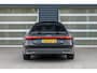 Audi A7 Sportback 50 TFSIe 299pk PHEV quattro Pro Line S | Panoramadak | Stoelverwarming | Achteruitrijcamera | Apple Carplay/ Android Auto