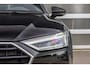 Audi A7 Sportback 50 TFSIe 299pk PHEV quattro Pro Line S | Panoramadak | Stoelverwarming | Achteruitrijcamera | Apple Carplay/ Android Auto