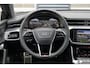 Audi A7 Sportback 50 TFSIe 299pk PHEV quattro Pro Line S | Panoramadak | Stoelverwarming | Achteruitrijcamera | Apple Carplay/ Android Auto