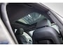 Audi A7 Sportback 50 TFSIe 299pk PHEV quattro Pro Line S | Panoramadak | Stoelverwarming | Achteruitrijcamera | Apple Carplay/ Android Auto
