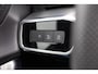 Audi A7 Sportback 50 TFSIe 299pk PHEV quattro Pro Line S | Panoramadak | Stoelverwarming | Achteruitrijcamera | Apple Carplay/ Android Auto
