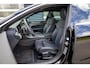 Audi A7 Sportback 50 TFSIe 299pk PHEV quattro Pro Line S | Panoramadak | Stoelverwarming | Achteruitrijcamera | Apple Carplay/ Android Auto