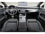Audi A7 Sportback 50 TFSIe 299pk PHEV quattro Pro Line S | Panoramadak | Stoelverwarming | Achteruitrijcamera | Apple Carplay/ Android Auto