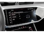 Audi A7 Sportback 50 TFSIe 299pk PHEV quattro Pro Line S | Panoramadak | Stoelverwarming | Achteruitrijcamera | Apple Carplay/ Android Auto