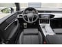 Audi A7 Sportback 50 TFSIe 299pk PHEV quattro Pro Line S | Panoramadak | Stoelverwarming | Achteruitrijcamera | Apple Carplay/ Android Auto