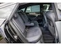 Audi A7 Sportback 50 TFSIe 299pk PHEV quattro Pro Line S | Panoramadak | Stoelverwarming | Achteruitrijcamera | Apple Carplay/ Android Auto
