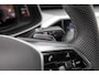 Audi A7 Sportback 50 TFSIe 299pk PHEV quattro Pro Line S | Panoramadak | Stoelverwarming | Achteruitrijcamera | Apple Carplay/ Android Auto