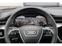 Audi A7 Sportback 50 TFSIe 299pk PHEV quattro Pro Line S | Panoramadak | Stoelverwarming | Achteruitrijcamera | Apple Carplay/ Android Auto