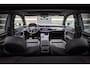 Audi A7 Sportback 50 TFSIe 299pk PHEV quattro Pro Line S | Panoramadak | Stoelverwarming | Achteruitrijcamera | Apple Carplay/ Android Auto