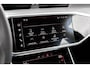 Audi A7 Sportback 50 TFSIe 299pk PHEV quattro Pro Line S | Panoramadak | Stoelverwarming | Achteruitrijcamera | Apple Carplay/ Android Auto
