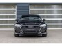 Audi A7 Sportback 50 TFSIe 299pk PHEV quattro Pro Line S | Panoramadak | Stoelverwarming | Achteruitrijcamera | Apple Carplay/ Android Auto
