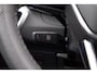 Audi A7 Sportback 50 TFSIe 299pk PHEV quattro Pro Line S | Panoramadak | Stoelverwarming | Achteruitrijcamera | Apple Carplay/ Android Auto