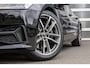 Audi A7 Sportback 50 TFSIe 299pk PHEV quattro Pro Line S | Panoramadak | Stoelverwarming | Achteruitrijcamera | Apple Carplay/ Android Auto