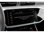 Audi A7 Sportback 50 TFSIe 299pk PHEV quattro Pro Line S | Panoramadak | Stoelverwarming | Achteruitrijcamera | Apple Carplay/ Android Auto