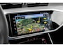 Audi A7 Sportback 50 TFSIe 299pk PHEV quattro Pro Line S | Panoramadak | Stoelverwarming | Achteruitrijcamera | Apple Carplay/ Android Auto