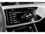 Audi A7 Sportback 50 TFSIe 299pk PHEV quattro Pro Line S | Panoramadak | Stoelverwarming | Achteruitrijcamera | Apple Carplay/ Android Auto