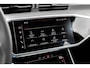 Audi A7 Sportback 50 TFSIe 299pk PHEV quattro Pro Line S | Panoramadak | Stoelverwarming | Achteruitrijcamera | Apple Carplay/ Android Auto