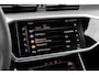 Audi A7 Sportback 50 TFSIe 299pk PHEV quattro Pro Line S | Panoramadak | Stoelverwarming | Achteruitrijcamera | Apple Carplay/ Android Auto