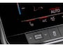 Audi A7 Sportback 50 TFSIe 299pk PHEV quattro Pro Line S | Panoramadak | Stoelverwarming | Achteruitrijcamera | Apple Carplay/ Android Auto