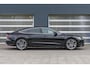 Audi A7 Sportback 50 TFSIe 299pk PHEV quattro Pro Line S | Panoramadak | Stoelverwarming | Achteruitrijcamera | Apple Carplay/ Android Auto