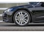 Audi A7 Sportback 50 TFSIe 299pk PHEV quattro Pro Line S | Panoramadak | Stoelverwarming | Achteruitrijcamera | Apple Carplay/ Android Auto