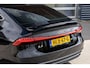 Audi A7 Sportback 50 TFSIe 299pk PHEV quattro Pro Line S | Panoramadak | Stoelverwarming | Achteruitrijcamera | Apple Carplay/ Android Auto