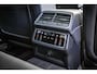 Audi A7 Sportback 50 TFSIe 299pk PHEV quattro Pro Line S | Panoramadak | Stoelverwarming | Achteruitrijcamera | Apple Carplay/ Android Auto