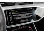 Audi A7 Sportback 50 TFSIe 299pk PHEV quattro Pro Line S | Panoramadak | Stoelverwarming | Achteruitrijcamera | Apple Carplay/ Android Auto