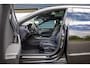Audi A7 Sportback 50 TFSIe 299pk PHEV quattro Pro Line S | Panoramadak | Stoelverwarming | Achteruitrijcamera | Apple Carplay/ Android Auto