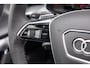 Audi A7 Sportback 50 TFSIe 299pk PHEV quattro Pro Line S | Panoramadak | Stoelverwarming | Achteruitrijcamera | Apple Carplay/ Android Auto