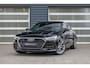Audi A7 Sportback 50 TFSIe 299pk PHEV quattro Pro Line S | Panoramadak | Stoelverwarming | Achteruitrijcamera | Apple Carplay/ Android Auto