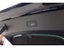 Audi A7 Sportback 50 TFSIe 299pk PHEV quattro Pro Line S | Panoramadak | Stoelverwarming | Achteruitrijcamera | Apple Carplay/ Android Auto