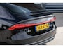 Audi A7 Sportback 50 TFSIe 299pk PHEV quattro Pro Line S | Panoramadak | Stoelverwarming | Achteruitrijcamera | Apple Carplay/ Android Auto