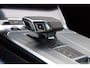 Audi A7 Sportback 50 TFSIe 299pk PHEV quattro Pro Line S | Panoramadak | Stoelverwarming | Achteruitrijcamera | Apple Carplay/ Android Auto