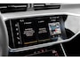 Audi A7 Sportback 50 TFSIe 299pk PHEV quattro Pro Line S | Panoramadak | Stoelverwarming | Achteruitrijcamera | Apple Carplay/ Android Auto