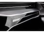 Audi A7 Sportback 50 TFSIe 299pk PHEV quattro Pro Line S | Panoramadak | Stoelverwarming | Achteruitrijcamera | Apple Carplay/ Android Auto