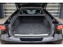 Audi A7 Sportback 50 TFSIe 299pk PHEV quattro Pro Line S | Panoramadak | Stoelverwarming | Achteruitrijcamera | Apple Carplay/ Android Auto