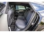 Audi A7 Sportback 50 TFSIe 299pk PHEV quattro Pro Line S | Panoramadak | Stoelverwarming | Achteruitrijcamera | Apple Carplay/ Android Auto