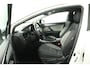 Toyota Avensis Touring Sports 2.0 VVT-i Aspiration | Trekhaak | Stoelverwarming | Parkeercamera |