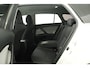 Toyota Avensis Touring Sports 2.0 VVT-i Aspiration | Trekhaak | Stoelverwarming | Parkeercamera |
