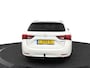Toyota Avensis Touring Sports 2.0 VVT-i Aspiration | Trekhaak | Stoelverwarming | Parkeercamera |