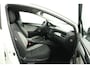 Toyota Avensis Touring Sports 2.0 VVT-i Aspiration | Trekhaak | Stoelverwarming | Parkeercamera |