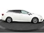 Toyota Avensis Touring Sports 2.0 VVT-i Aspiration | Trekhaak | Stoelverwarming | Parkeercamera |