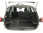 Toyota Avensis Touring Sports 2.0 VVT-i Aspiration | Trekhaak | Stoelverwarming | Parkeercamera |